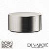 Dornbracht Spare Parts