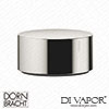 Dornbracht Spare Parts