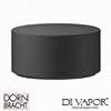 Dornbracht Spare Parts