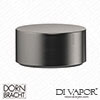 Dornbracht Spare Parts