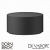 Dornbracht Spare Parts