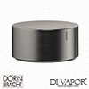 Dornbracht Spare Parts