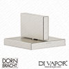 Dornbracht Spare Parts
