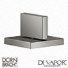 Dornbracht Spare Parts