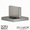 Dornbracht Spare Parts