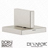 Dornbracht Spare Parts