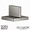 Dornbracht Spare Parts