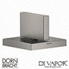 Dornbracht Spare Parts