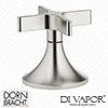 Dornbracht Spare Parts