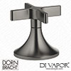 Dornbracht Spare Parts