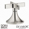 Dornbracht Spare Parts