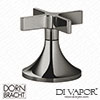 Dornbracht Spare Parts