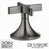 Dornbracht Spare Parts
