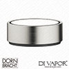 Dornbracht Spare Parts