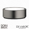 Dornbracht Spare Parts