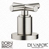 Dornbracht Spare Parts