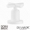 Dornbracht Spare Parts