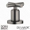 Dornbracht Spare Parts