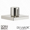 Dornbracht Spare Parts