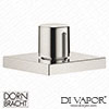 Dornbracht Spare Parts
