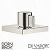 Dornbracht Spare Parts