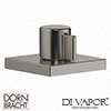 Dornbracht Spare Parts