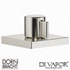 Dornbracht Spare Parts