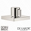 Dornbracht Spare Parts
