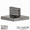 Dornbracht Spare Parts