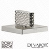 Dornbracht Spare Parts