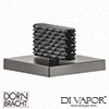 Dornbracht Spare Parts