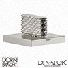 Dornbracht Spare Parts