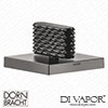 Dornbracht Spare Parts