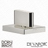 Dornbracht Spare Parts