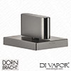 Dornbracht Spare Parts