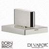 Dornbracht Spare Parts