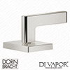 Dornbracht Spare Parts