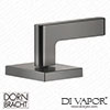 Dornbracht Spare Parts