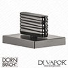 Dornbracht Spare Parts