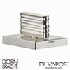 Dornbracht Spare Parts