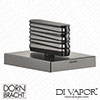 Dornbracht Spare Parts