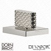 Dornbracht Spare Parts