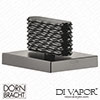 Dornbracht Spare Parts