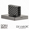 Dornbracht Spare Parts