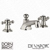 Dornbracht Spare Parts