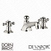 Dornbracht Spare Parts