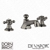 Dornbracht Spare Parts