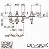 20700370 000010 Diagram