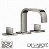 Dornbracht Spare Parts