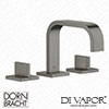 Dornbracht Spare Parts